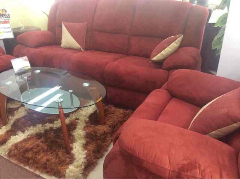 Damro Furniture Pvt Ltd in RS Puram Coimbatore,Coimbatore Best