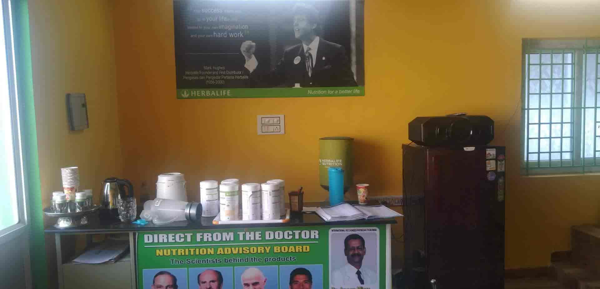Nutrition Center Coimbatore in Vadavalli,Coimbatore Best Nutrition