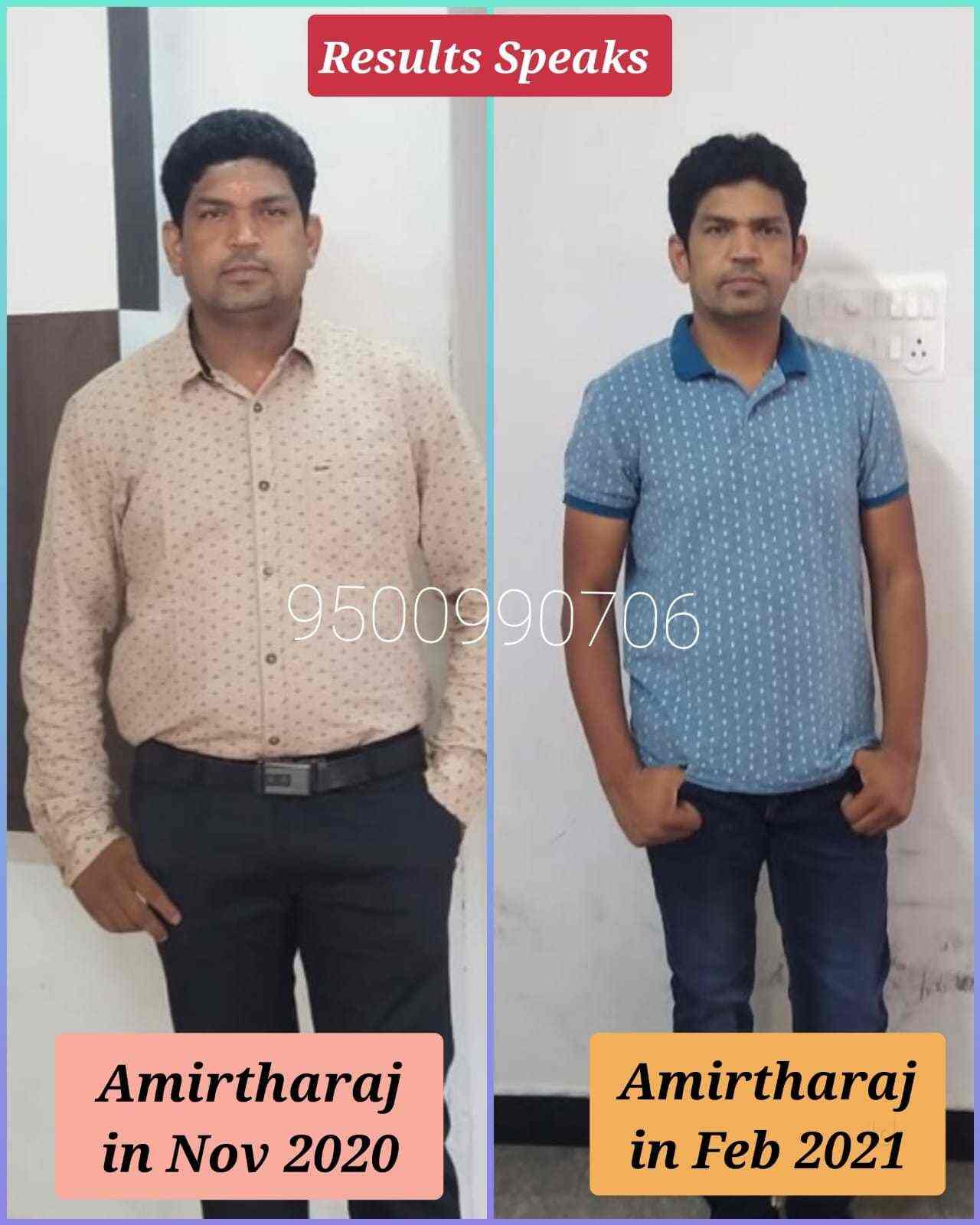 Nutrition Center Coimbatore in Vadavalli,Coimbatore Best Nutrition