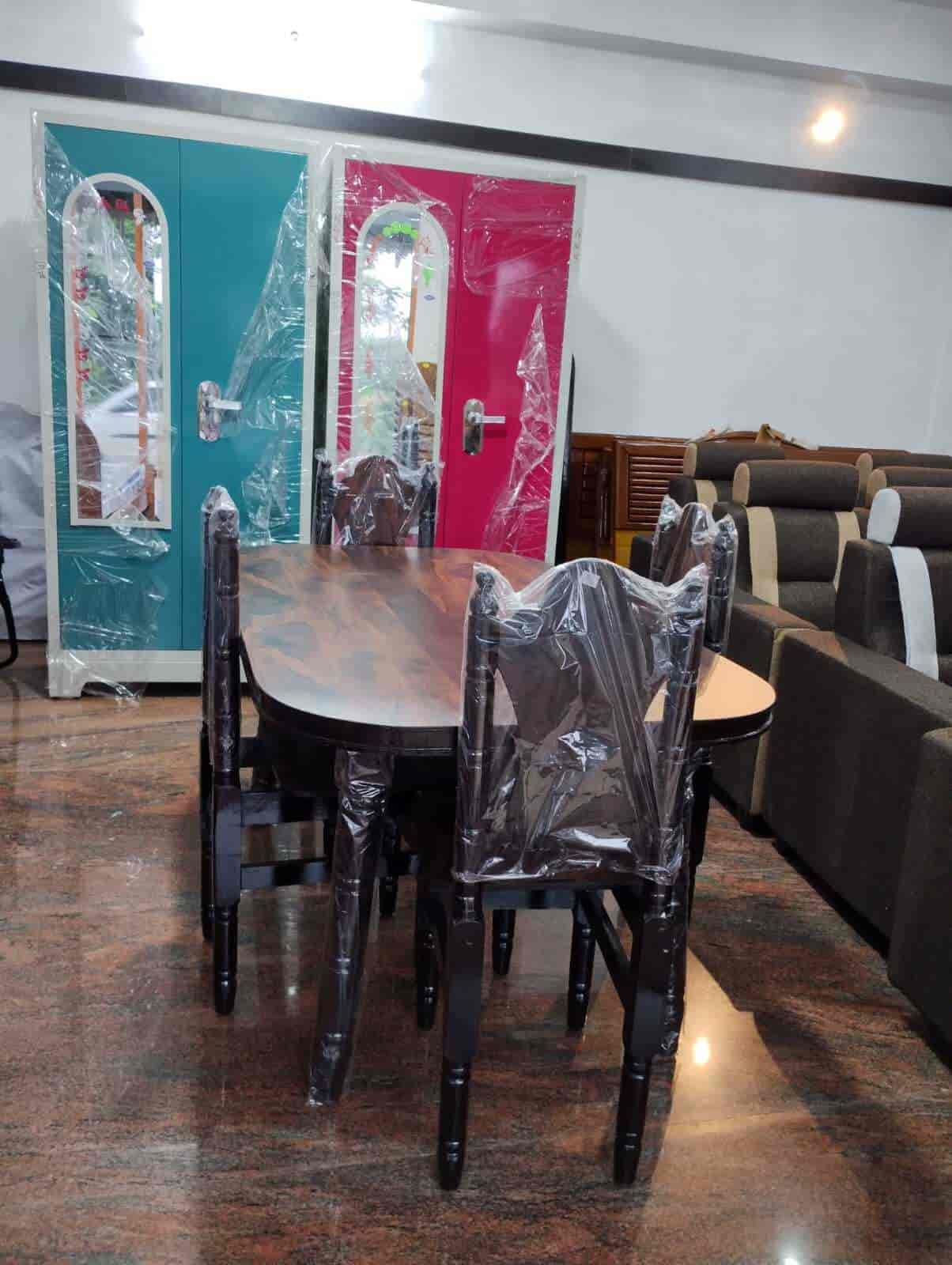 Fabb Furniture in Sulur,Coimbatore Best Furniture Manufacturers in