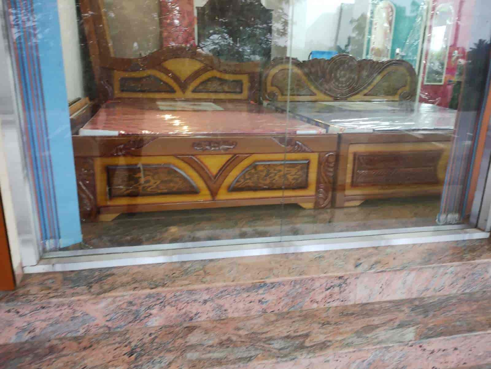 Fabb Furniture in Sulur,Coimbatore Best Furniture Manufacturers in