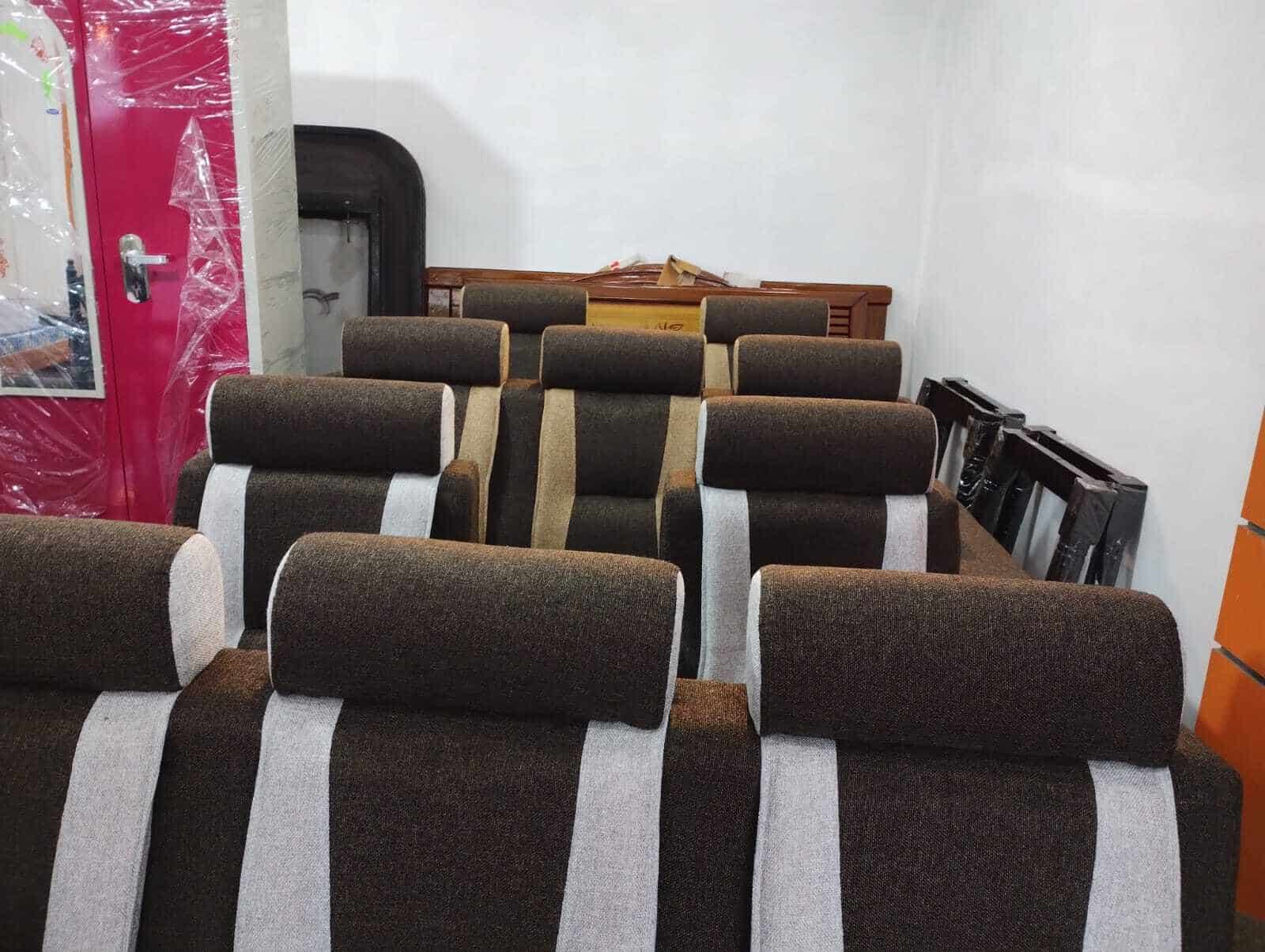 Fabb Furniture in Sulur,Coimbatore Best Furniture Manufacturers in Coimbatore Justdial