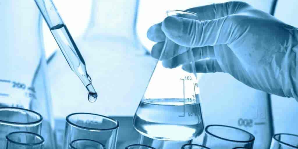 Top 30 Laboratory Testing For Food Products in Madurai Best Lab