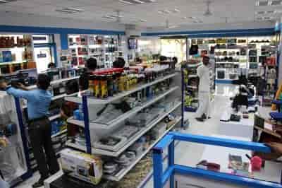 Aditya Auto Store Photos Coimbatore Central Coimbatore Pictures Images Gallery Justdial No announcement available or all announcement expired. aditya auto store photos coimbatore