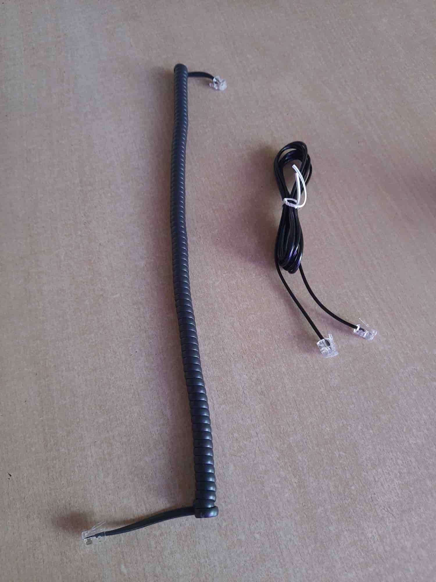 Top Beetel Phone Dealers in RS Puram Coimbatore Best Beetel Landline