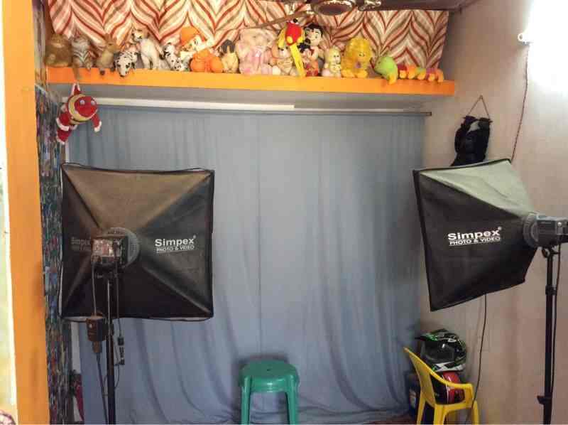 Sri Digital Photos And Videos in Neelikonampalayam,Coimbatore Best