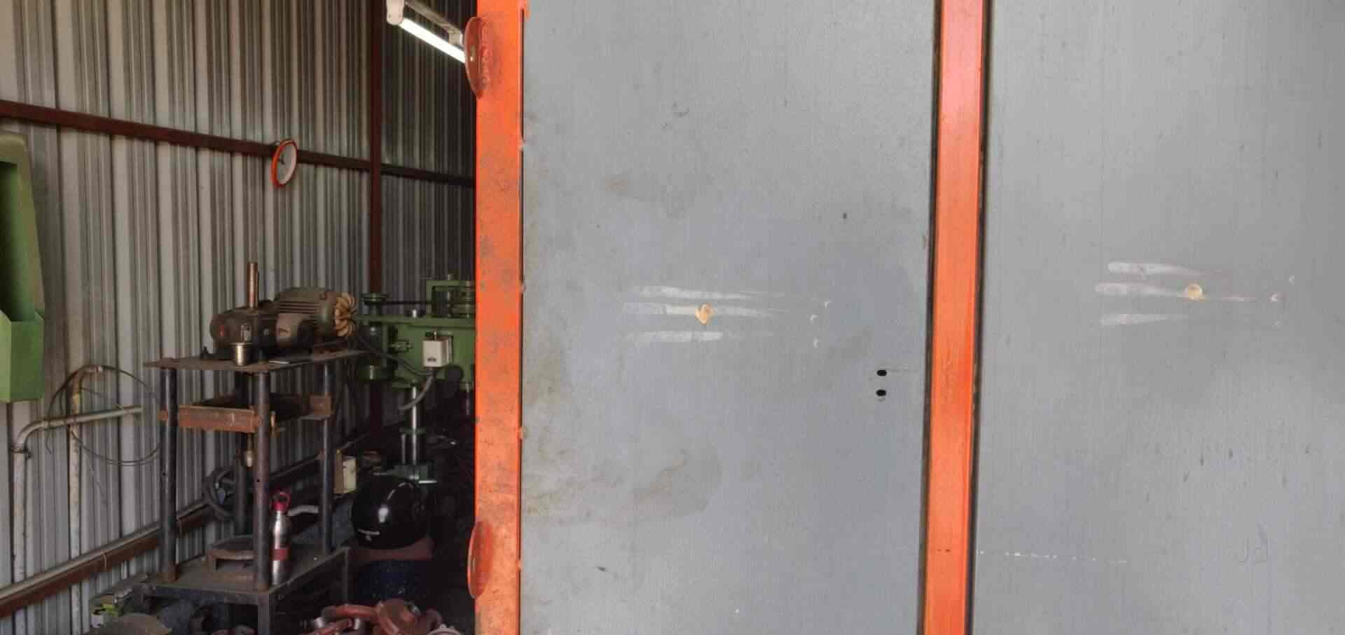 Ranjith Engineering Works in Peelamedu,Coimbatore Best Submersible