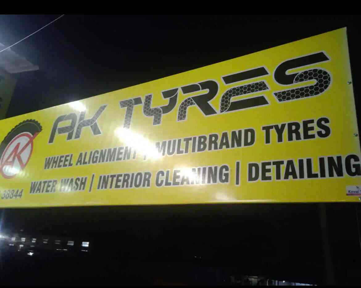 Top Tyre Shops in Coimbatore Best Car Tyres Dealers near me Justdial