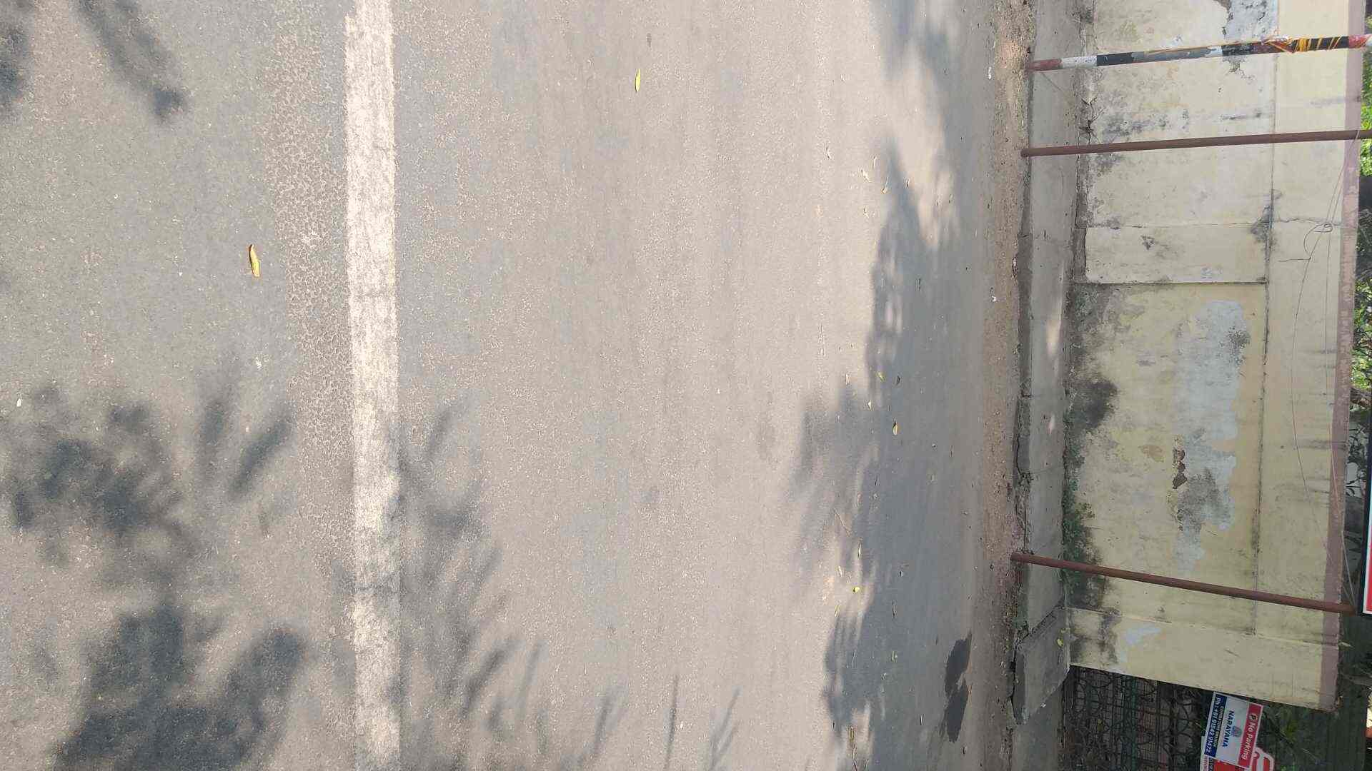 MAGNA JEWELLERY in RS Puram Coimbatore,Coimbatore Best Imitation Jewellery Showrooms in