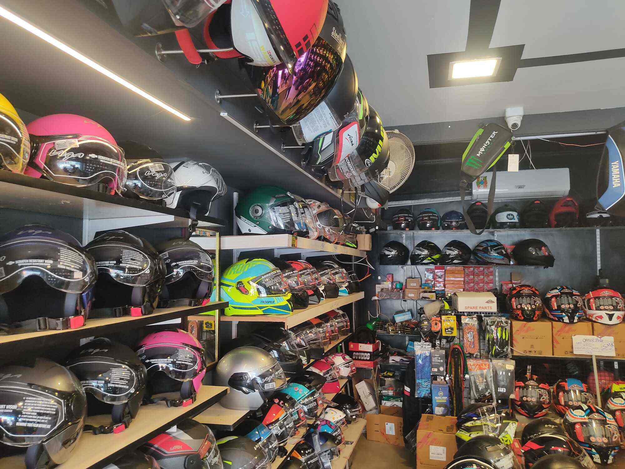 burton chopper snowboard Pre Owned 120cm & Union Mini Flite Bindings Patagonia Kids Refugito Day Who needs the pizza ballgame CHOOSE YOUR ACCESSORIES:Bike Only