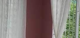 Top Shower Curtain Rod Dealers In Coimbatore Central Best Shower