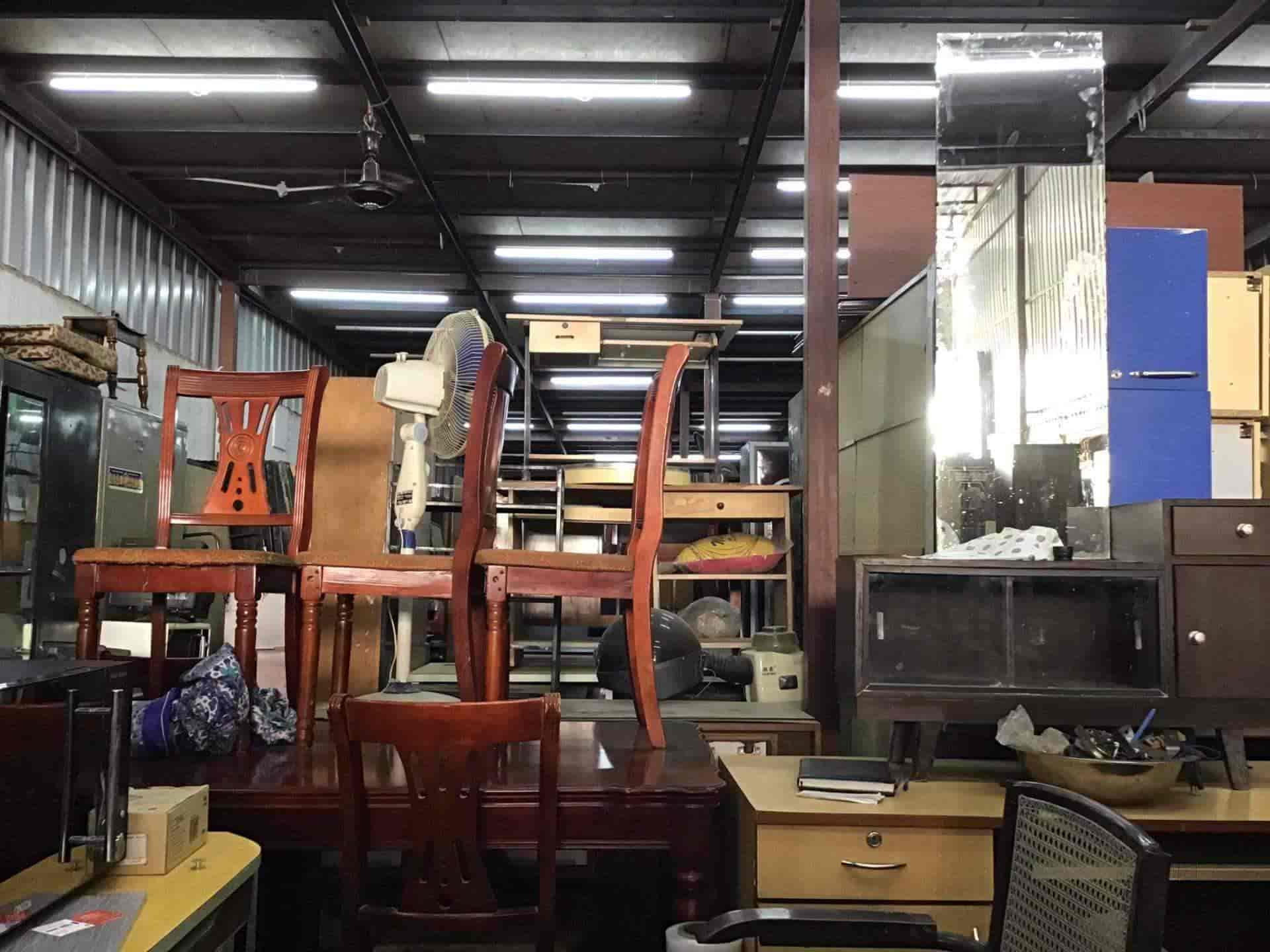Top 30 Second Hand Furniture Buyers in Gandhipuram Coimbatore Best