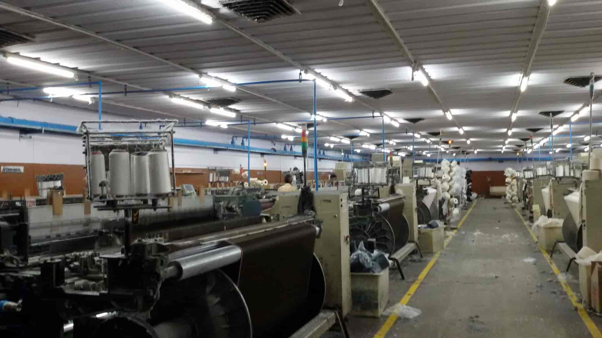 Top Festo Pneumatic Cylinder Dealers in Sanaswadi Best Festo