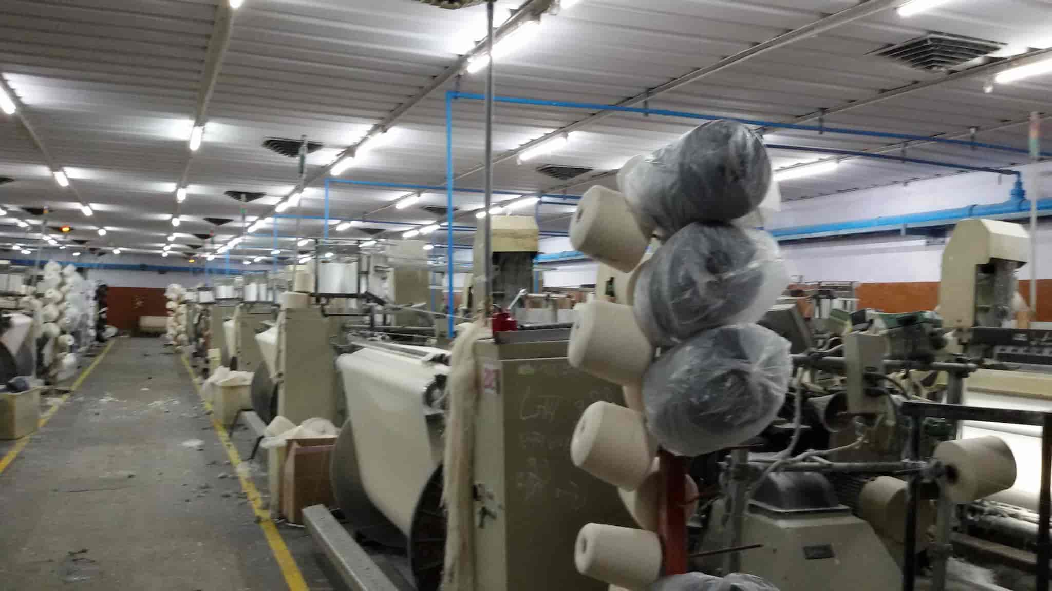 Top Festo Pneumatic Cylinder Dealers in Sanaswadi Best Festo