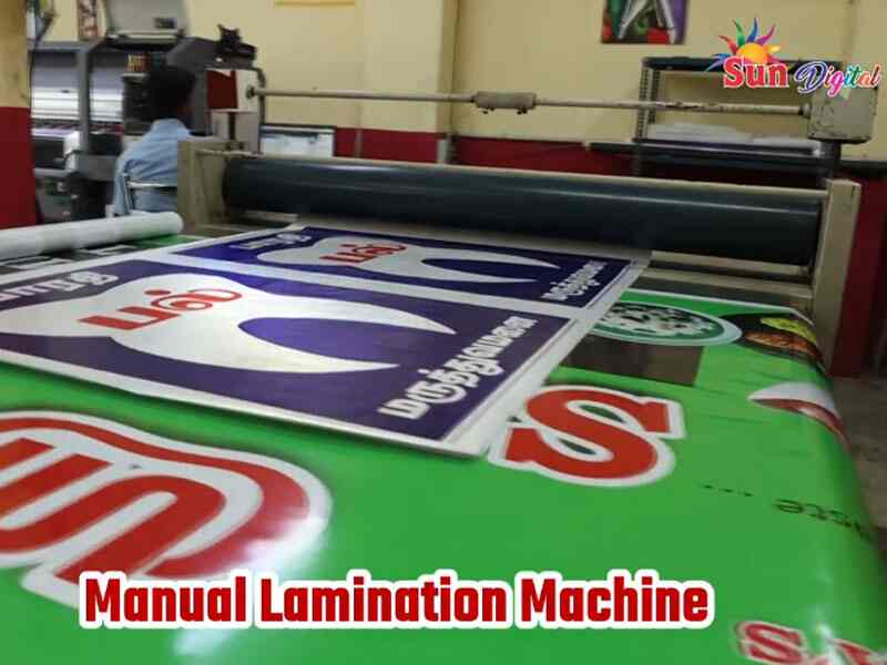 Top Vinyl Printers in Thadagam RoadTadagam Best Flex Vinyl Printing