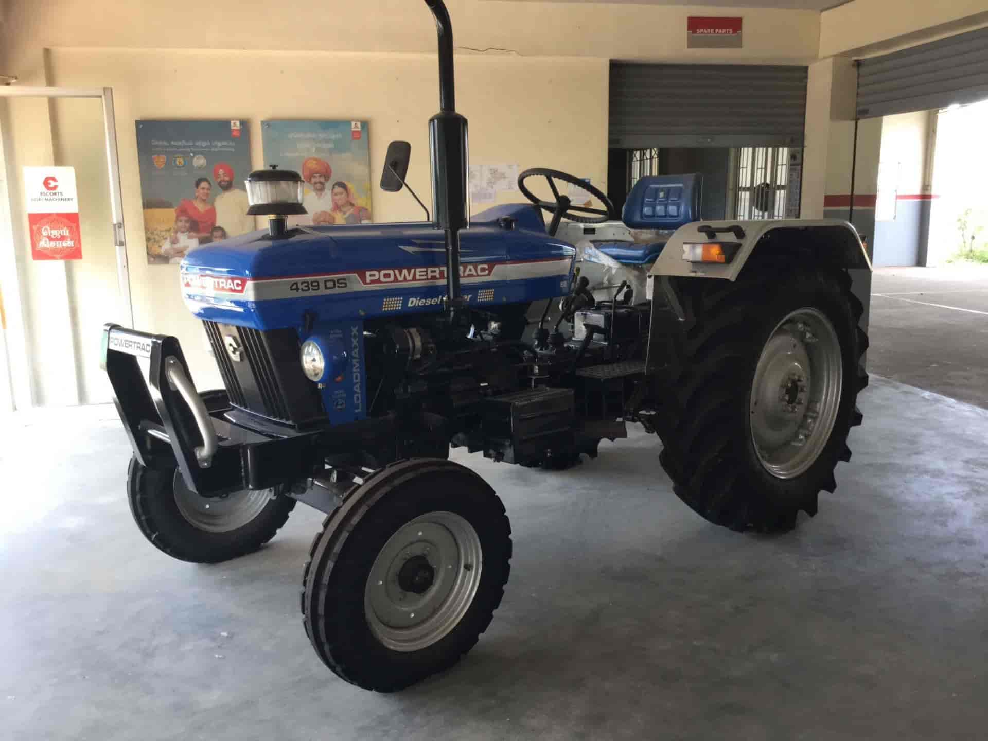 Tractor Spare Parts Dealers In Coimbatore India Reviewmotors.co