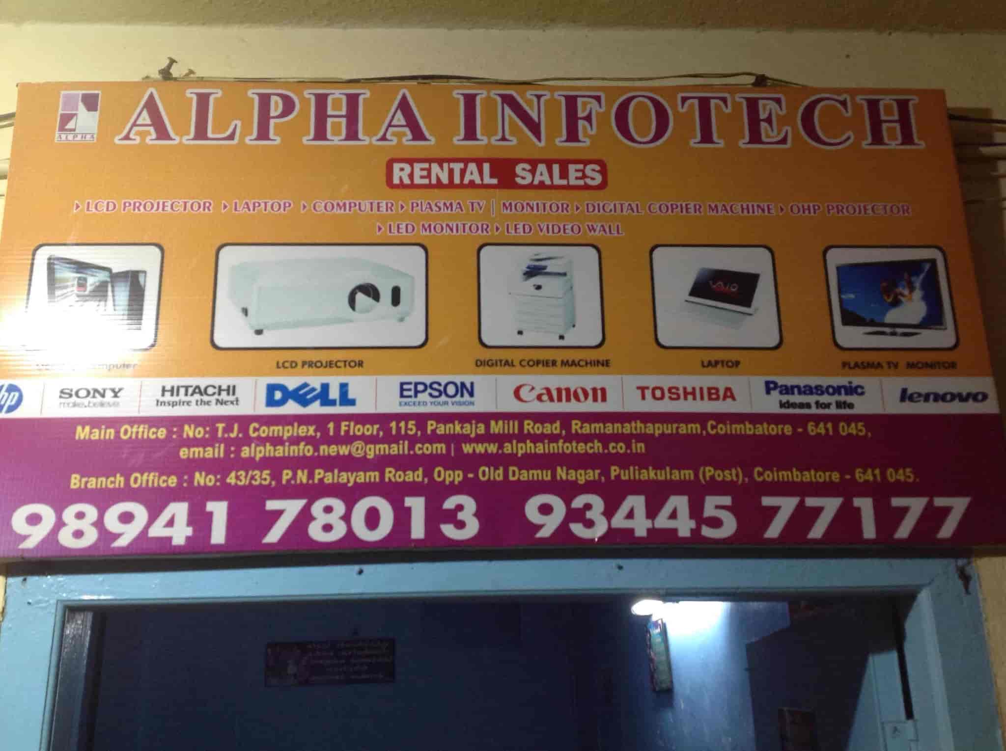 Top 30 Epson Lcd Projector Dealers in Coimbatore Best Epson Lcd