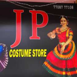 Top Dance Costume Retailers in Coimbatore Best Dance Dress Retailers Justdial