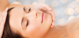 Weight loss spa indonesia picture 1