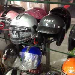 Top Mt Helmet Dealers in Peelamedu 