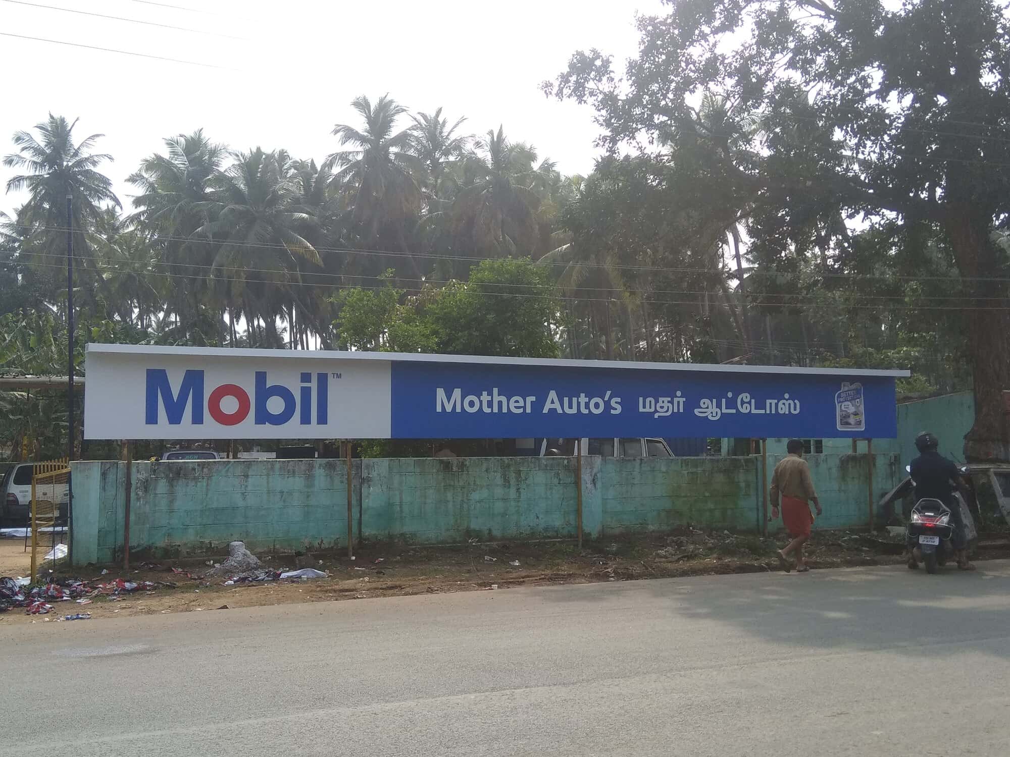 Top Car AC Repair in Mettupalayam Best Car AC Service Justdial