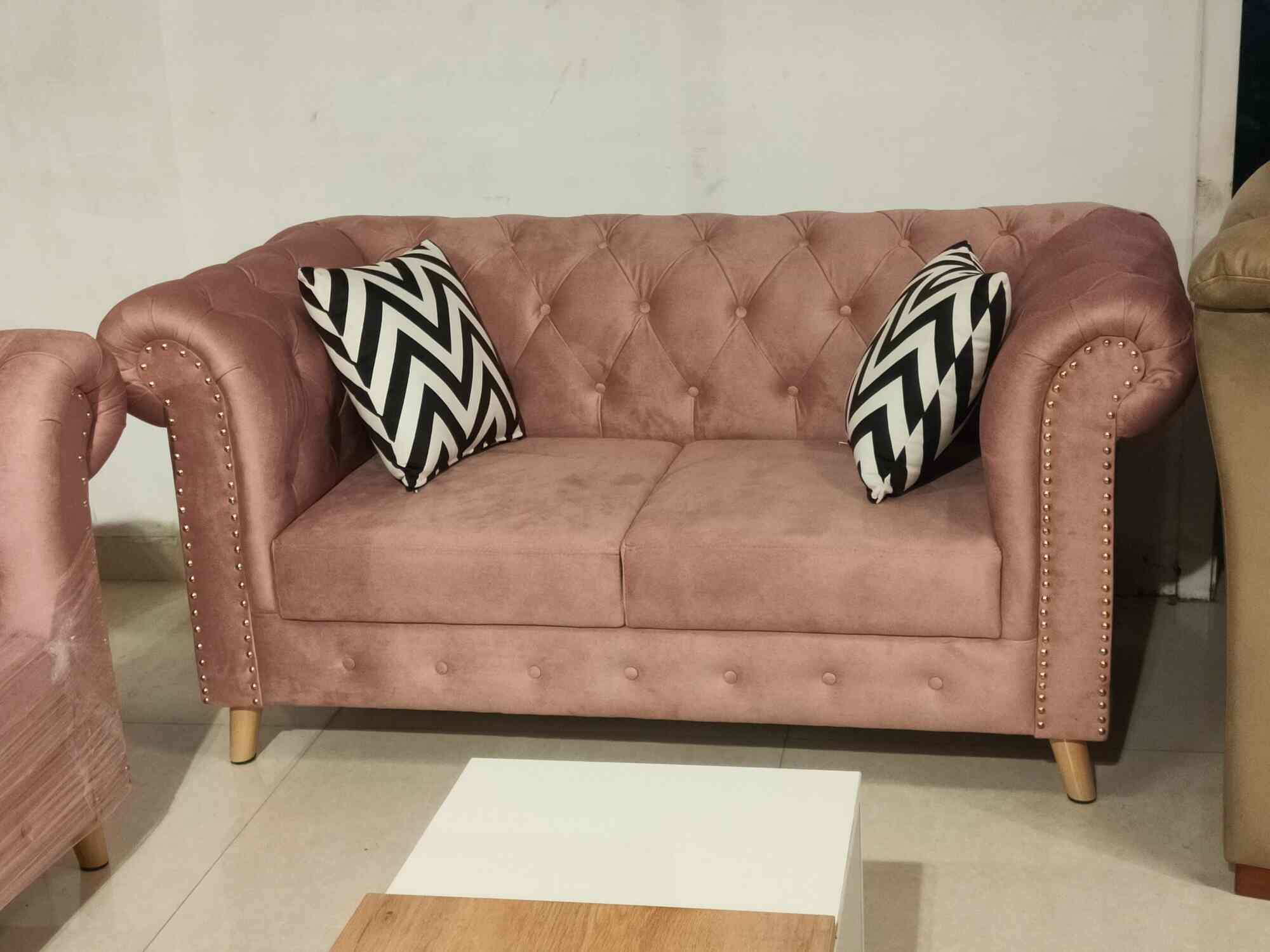 Elite Furniture in Opposite Kgm Hospital,Coimbatore Best Furniture Dealers in Coimbatore