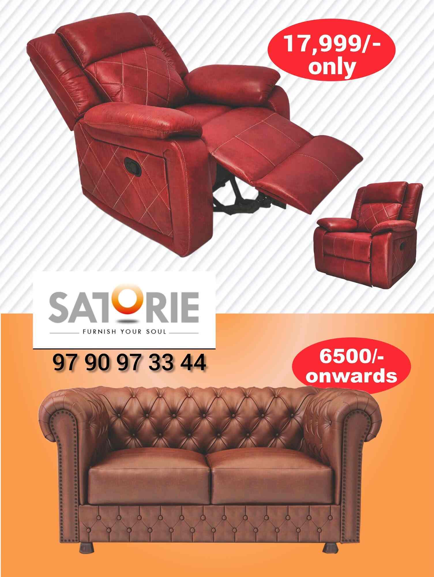 Elite Furniture in Opposite Kgm Hospital,Coimbatore Best Furniture Dealers in Coimbatore