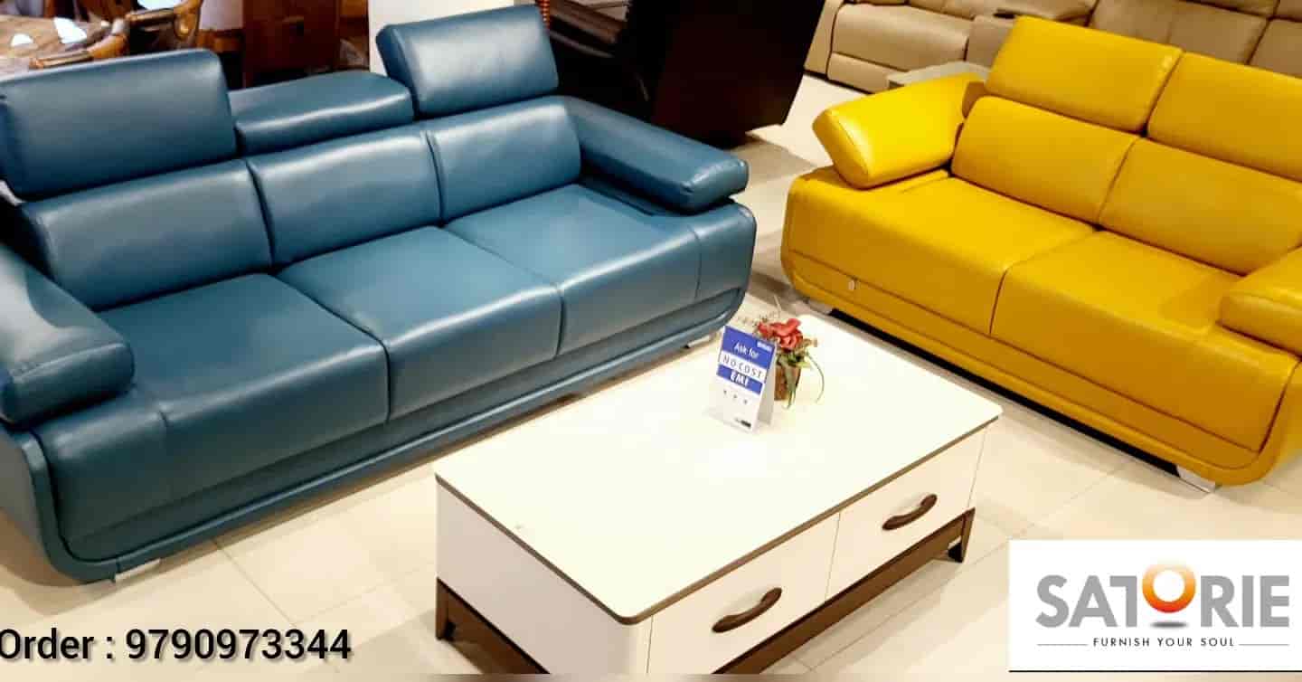 Elite Furniture in Opposite Kgm Hospital,Coimbatore Best Furniture Dealers in Coimbatore
