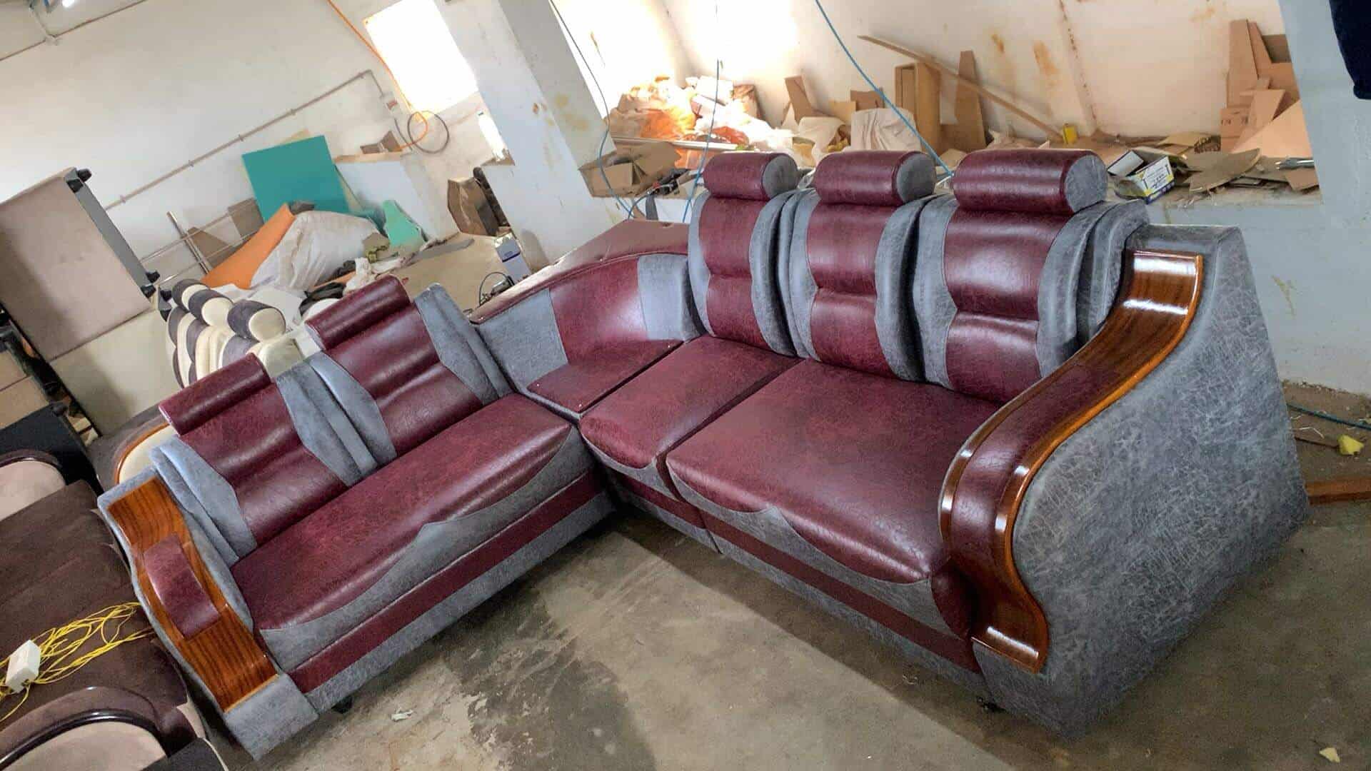 Top Furniture Dealers in Coimbatore Best Furniture Showrooms Justdial