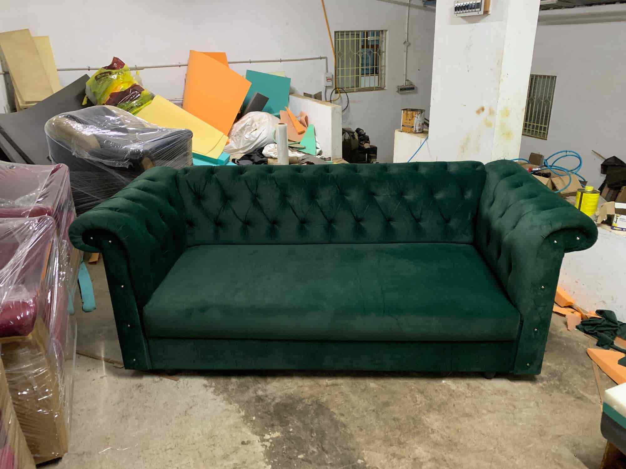 Top Furniture Dealers in Coimbatore Best Furniture Showrooms Justdial