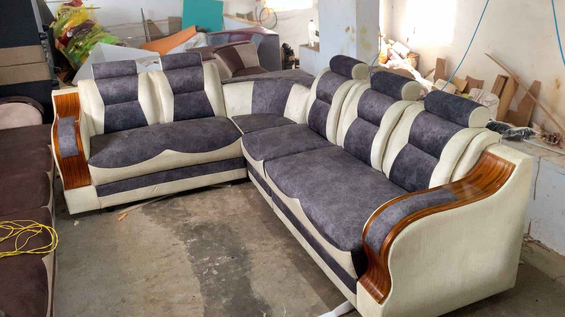 Top Furniture Dealers in Coimbatore Best Furniture Showrooms Justdial