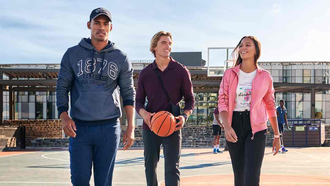 Top Jockey Undergarment Retailers in Peelamedu Best Jockey