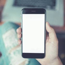 Top 10 Best Tablet Repair Near Hobson City, Alabama - Yelp