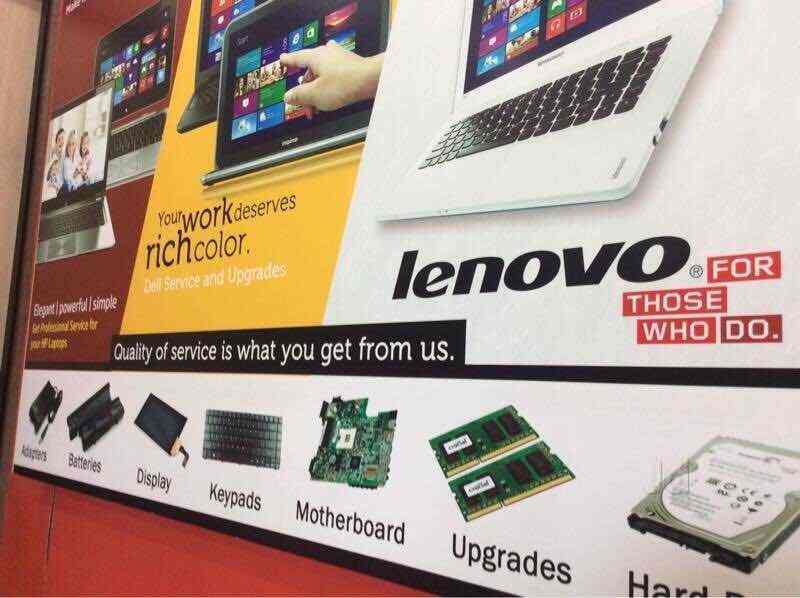 Top 50 Sahara Laptop Repair & Services in Coimbatore Best Sahara