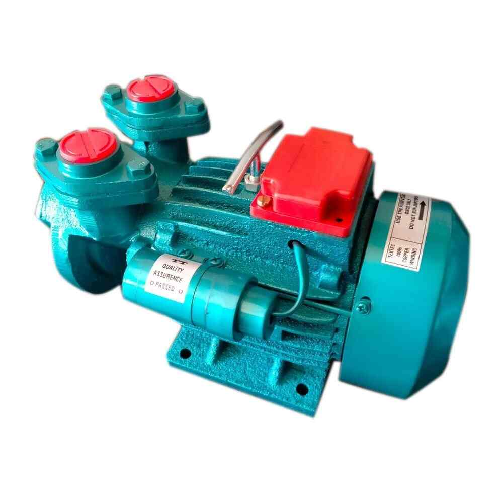 Top Motor Pump Manufacturers in Pollachi मोटर पंप मनुफक्चरर्स