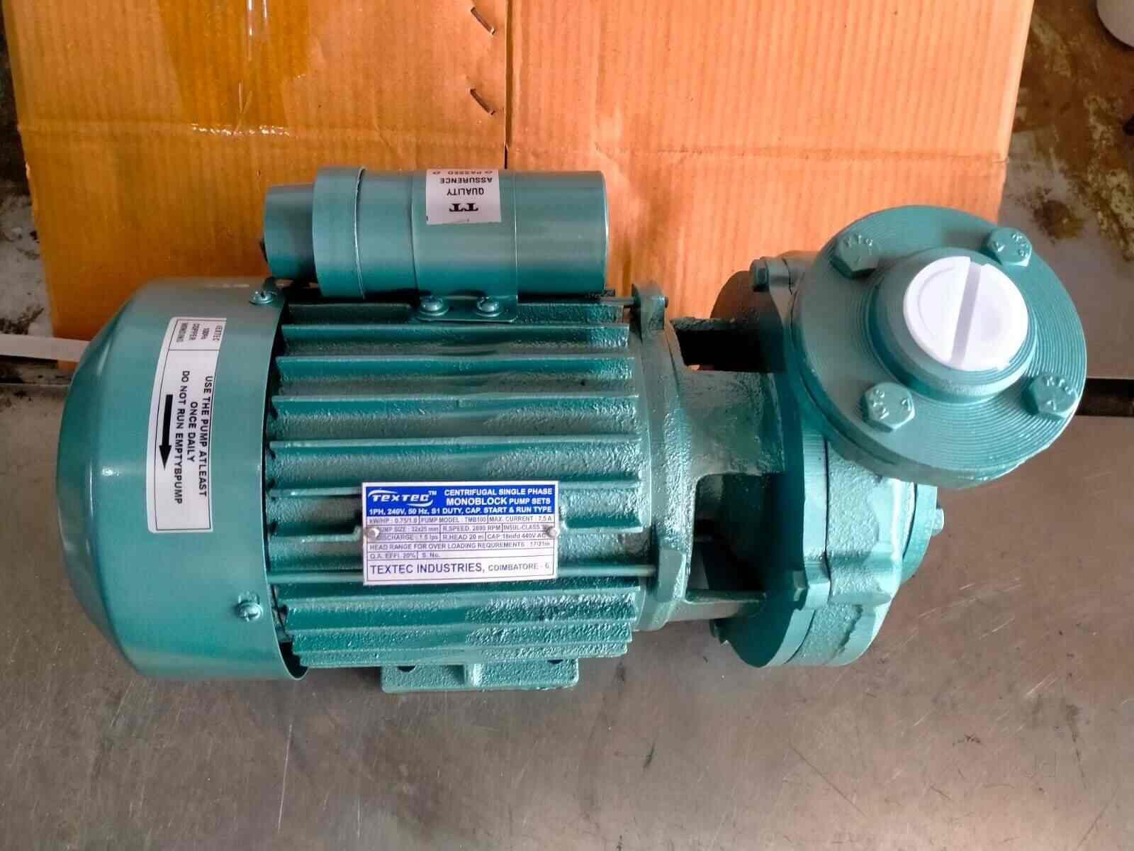 Top Motor Pump Manufacturers in Pollachi मोटर पंप मनुफक्चरर्स