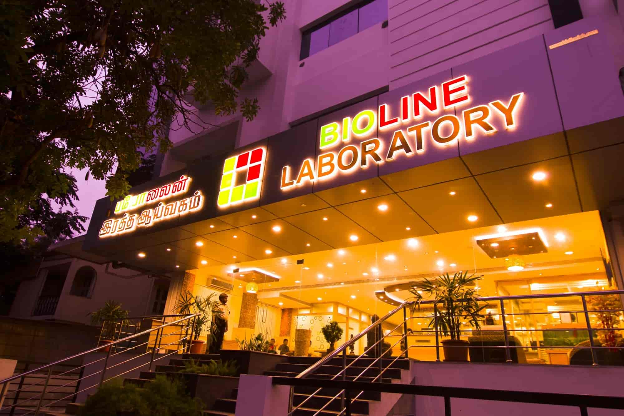 Lab view 5