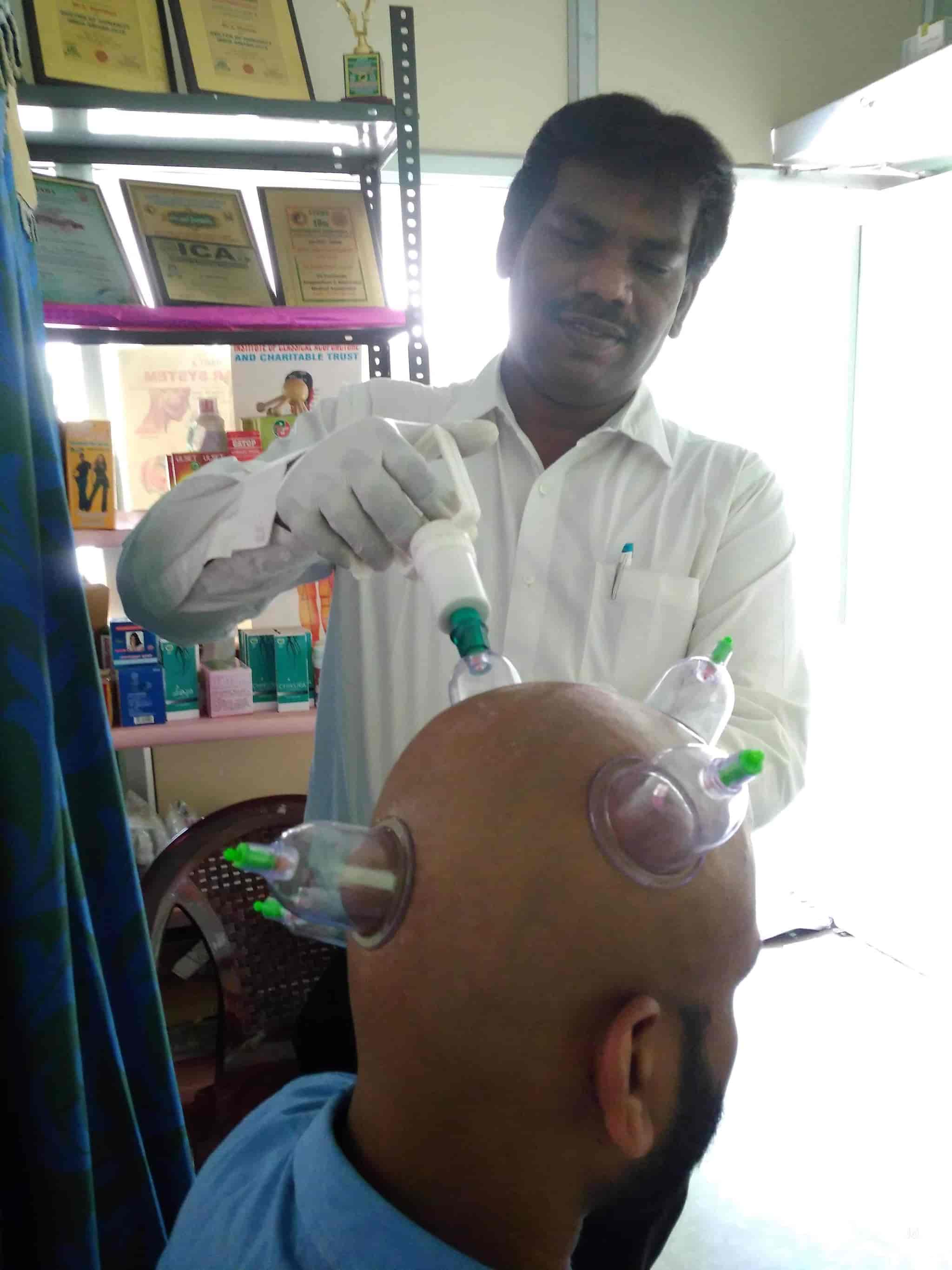 Top Chiropractic Treatment Centres in Ramanathapuram Coimbatore Best Chiropractic Treatment