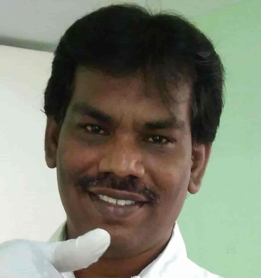 Top Chiropractic Treatment Centres in Ramanathapuram Coimbatore Best Chiropractic Treatment