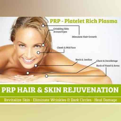 Top Clinics With Dermatological Consultation in RS Puram Coimbatore