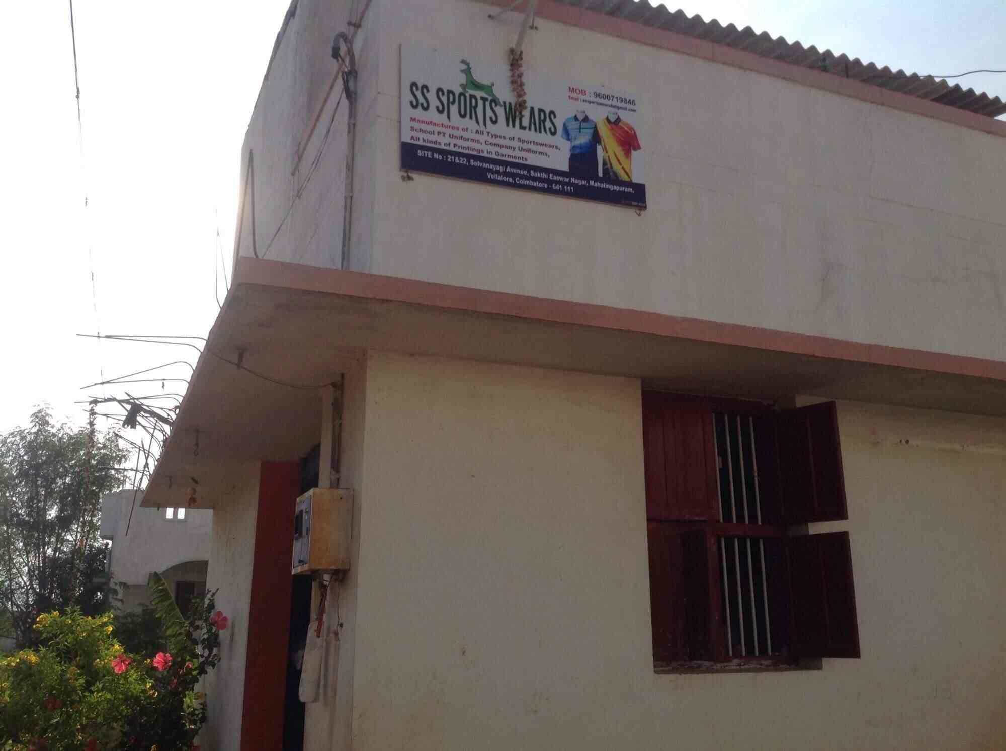 Ss Sports Wearf Podanur Jersey Manufacturers In Coimbatore Justdial Ss Sports Wearf Podanur Jersey Manufacturers In Coimbatore Justdial