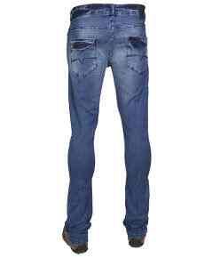 Trigger Jeans, Peelamedu - Jeans 