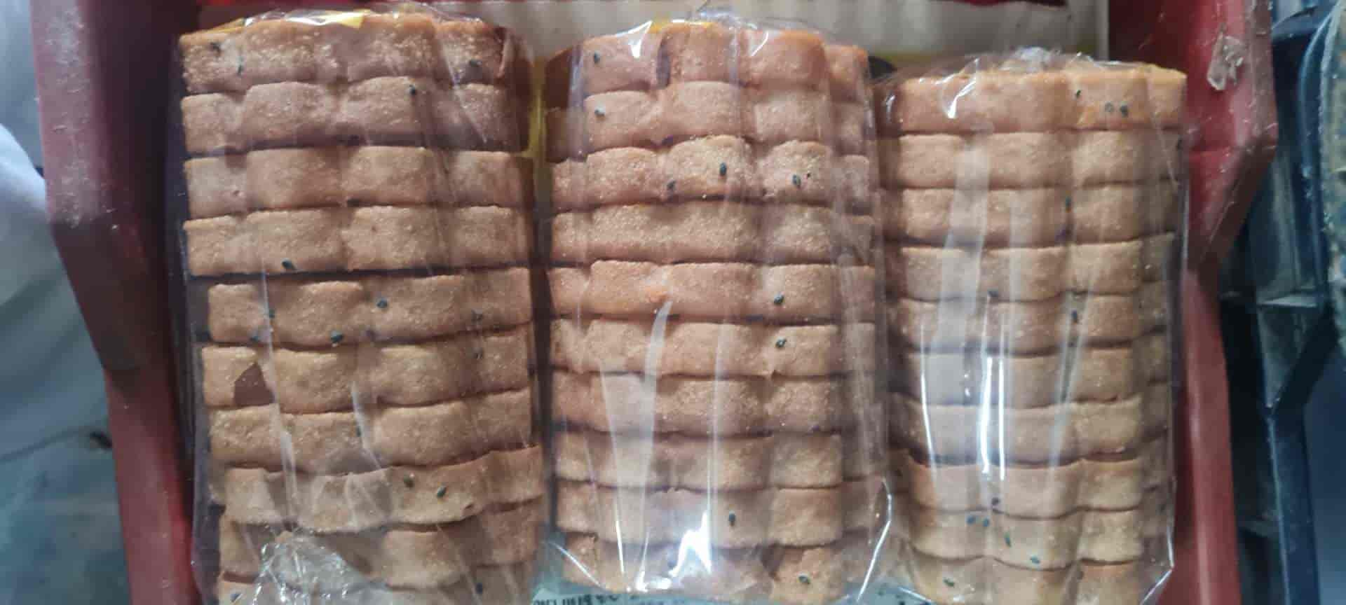 Top Bakeries in Podanur, Coimbatore Best Cake Shops Justdial