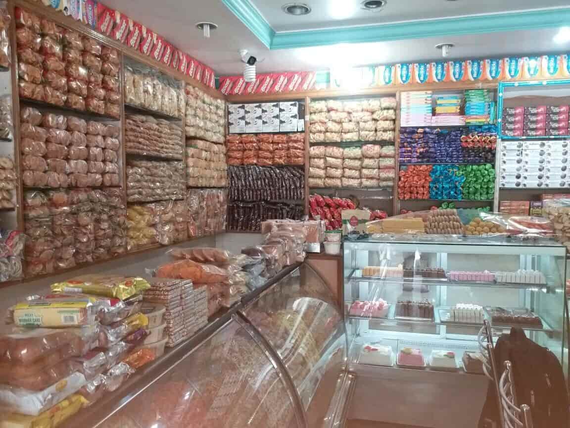 Top Bakeries in Podanur, Coimbatore Best Cake Shops Justdial