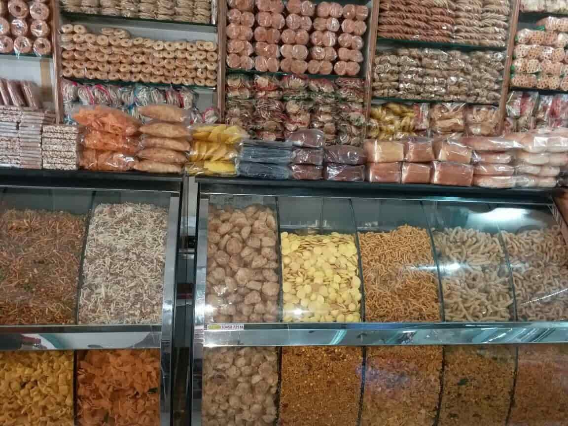 Top Bakeries in Podanur, Coimbatore Best Cake Shops Justdial