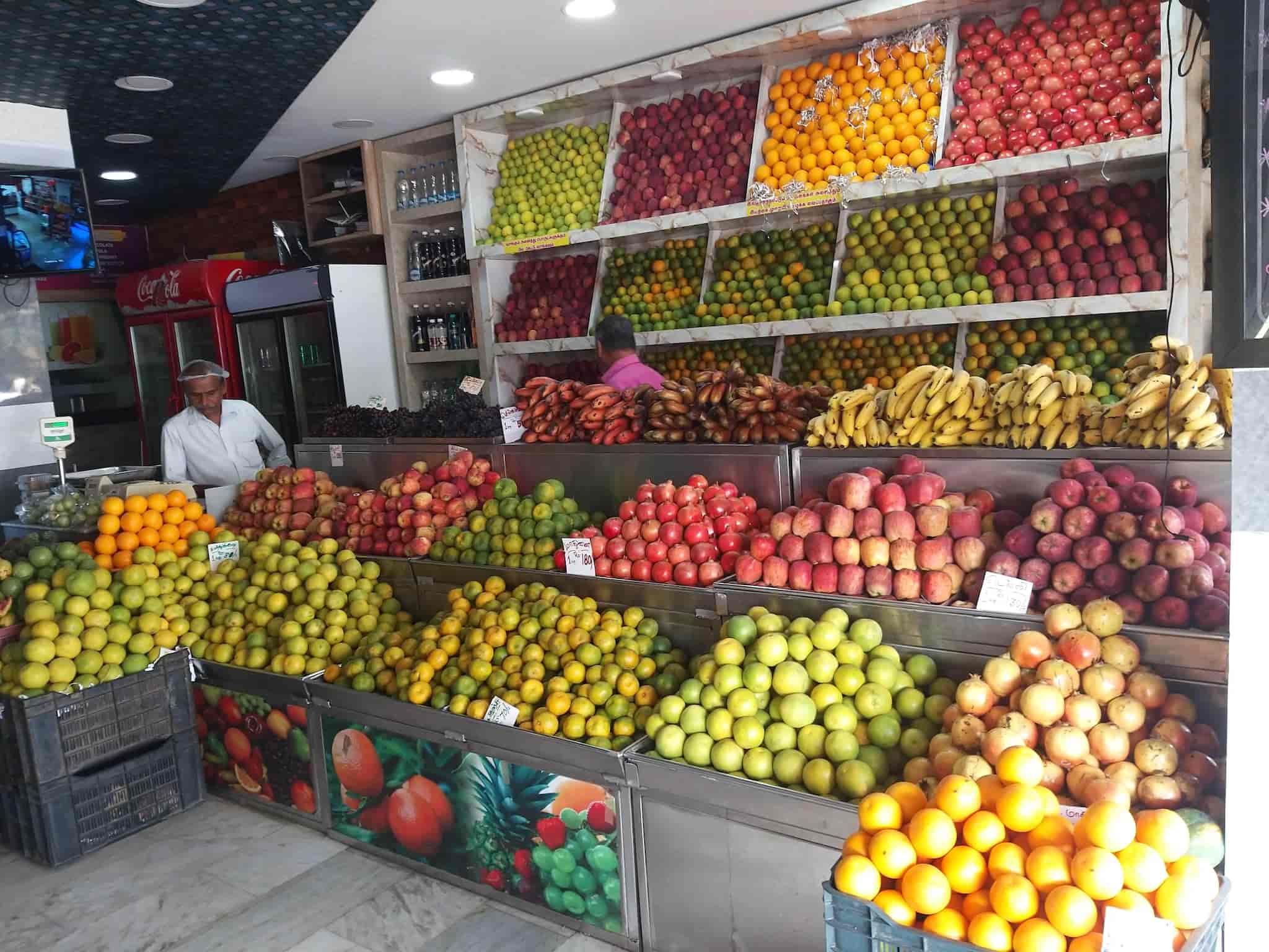 Top Bakeries in Podanur, Coimbatore Best Cake Shops Justdial