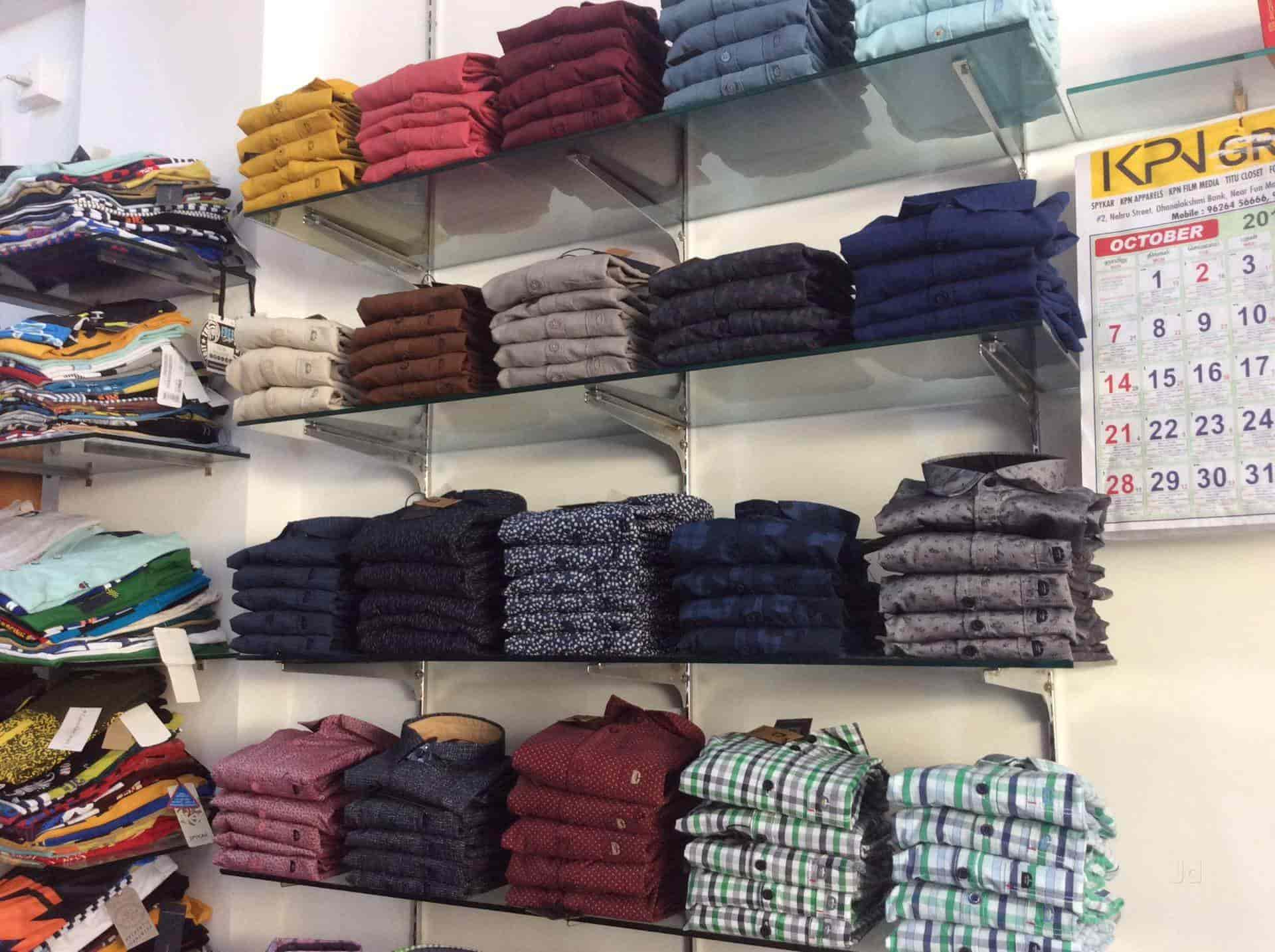 classic polo near me Free Shipping 