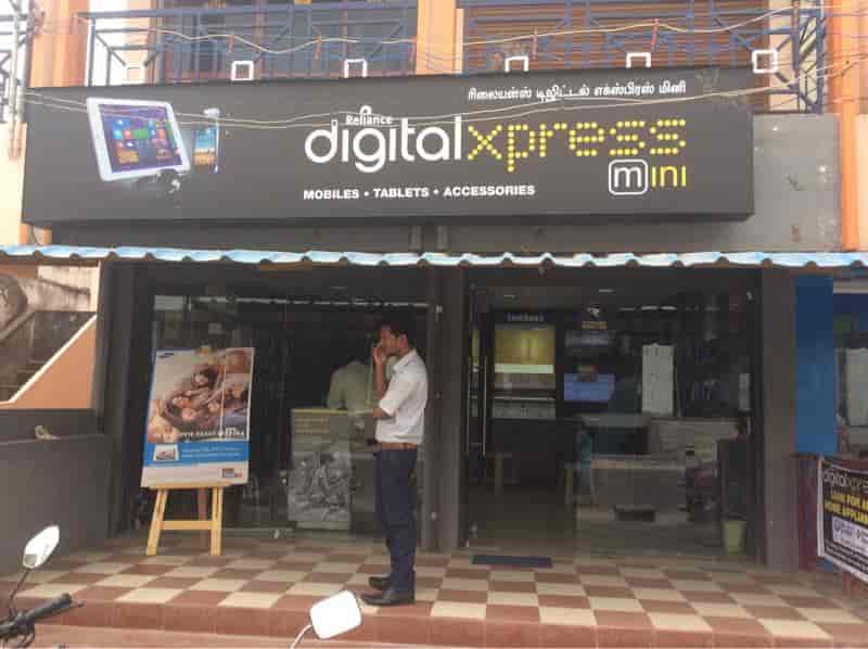 Top Philips Trimmer Dealers in Saibaba Colony Best Philips Trimmer Dealers Coimbatore near me