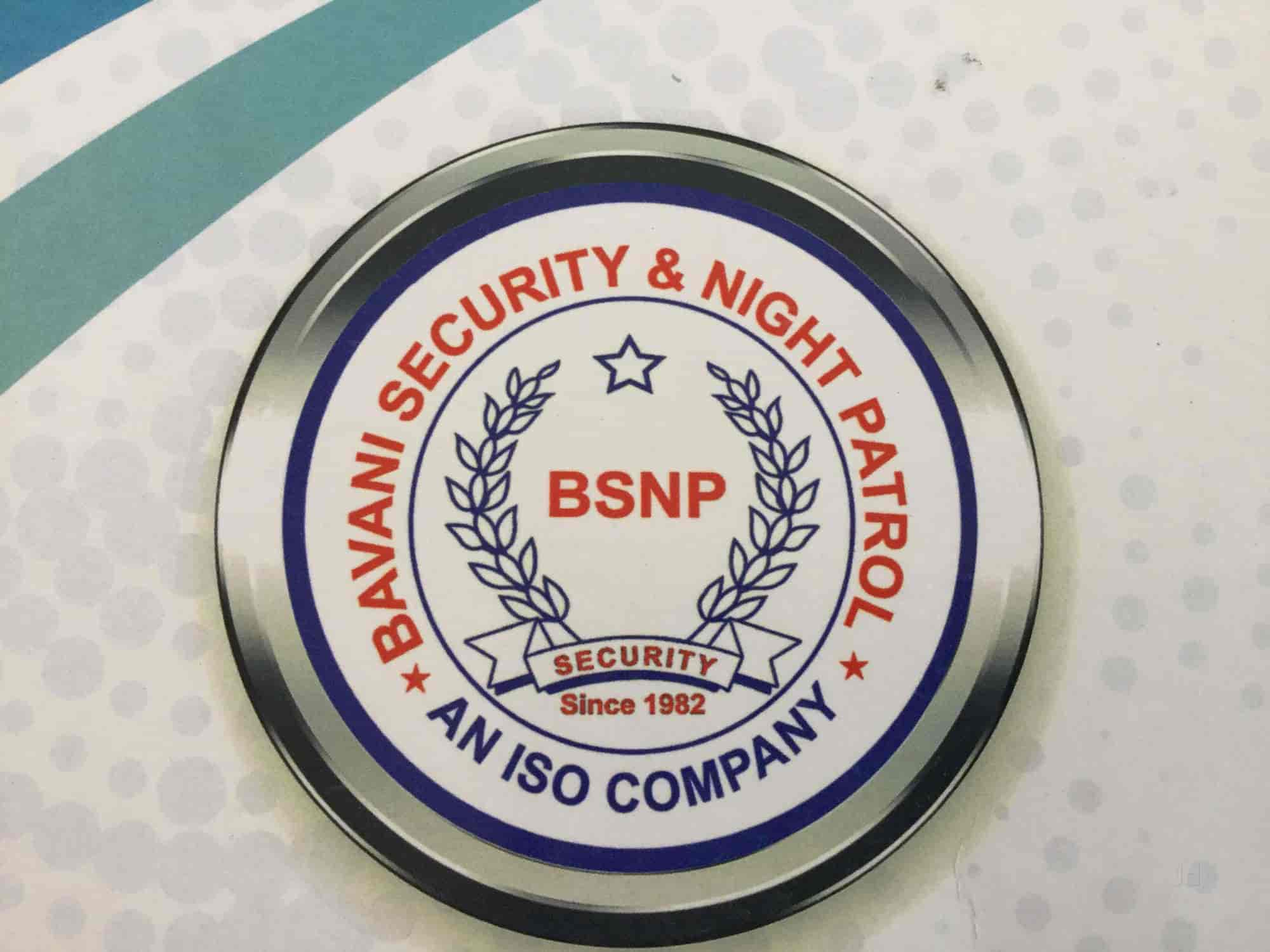 Security Patrol Services Near Me Beverly Hills thumbnail