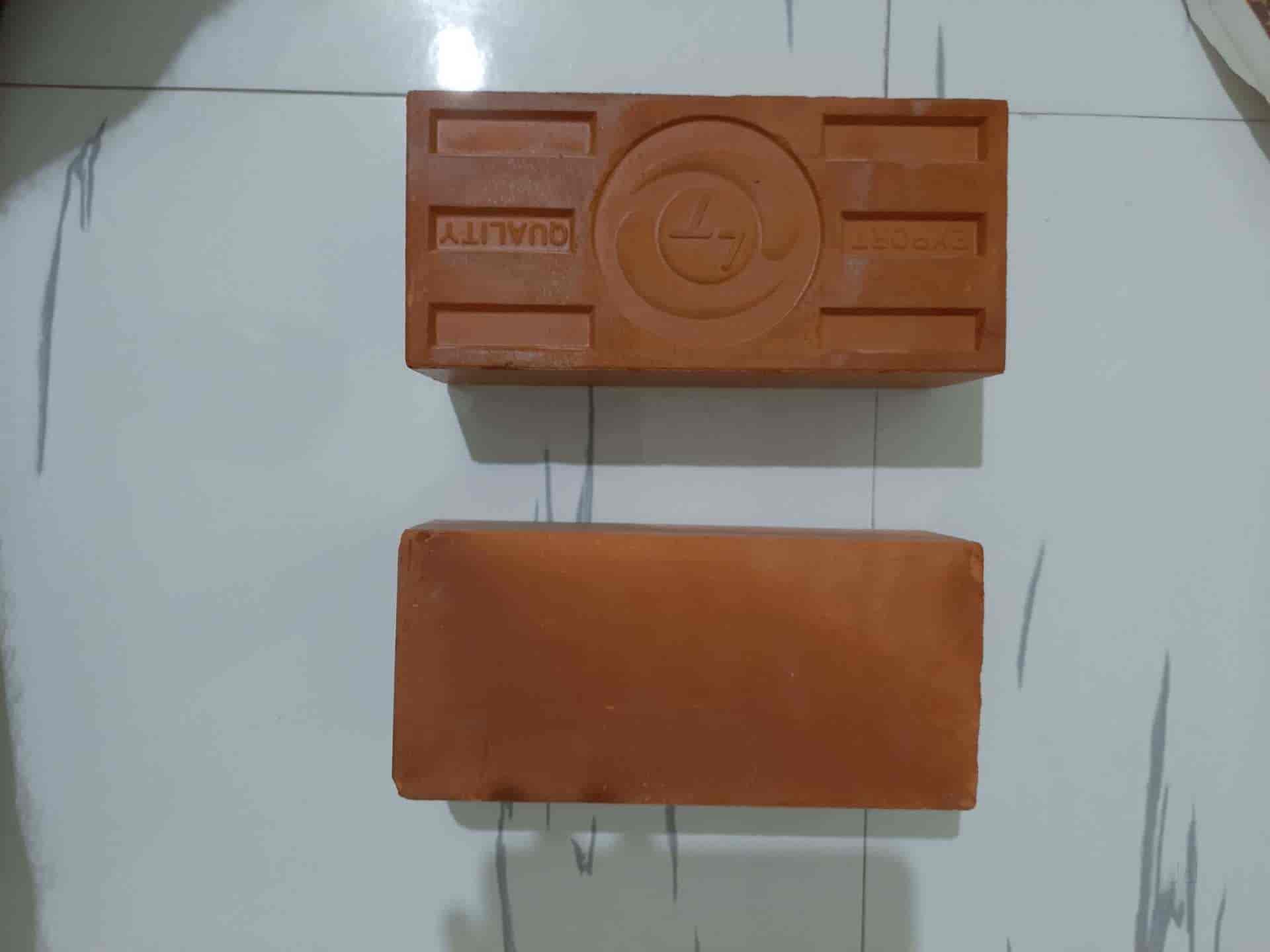 Laterite Stone Red Laterite Stone Latest Price, 19MM Laterite Stone